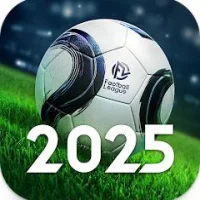 Football League 2026 Mod Apk 0.1.79 Unlimited Money and Gems
